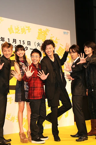 http://www.mshishang.net/pics/default/download/a744a90a3620b8d98b00b7b23ad8eade.jpg