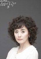 李应京