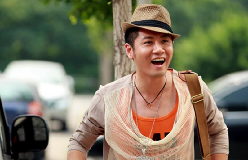 http://www.mshishang.net/pics/default/download/a749b4fc6ece5e04d667434dde0302c4.jpg