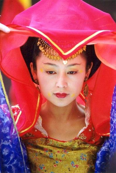 http://www.mshishang.net/pics/default/download/a752cc31ef4f9d86eb7415119c223eec.jpg