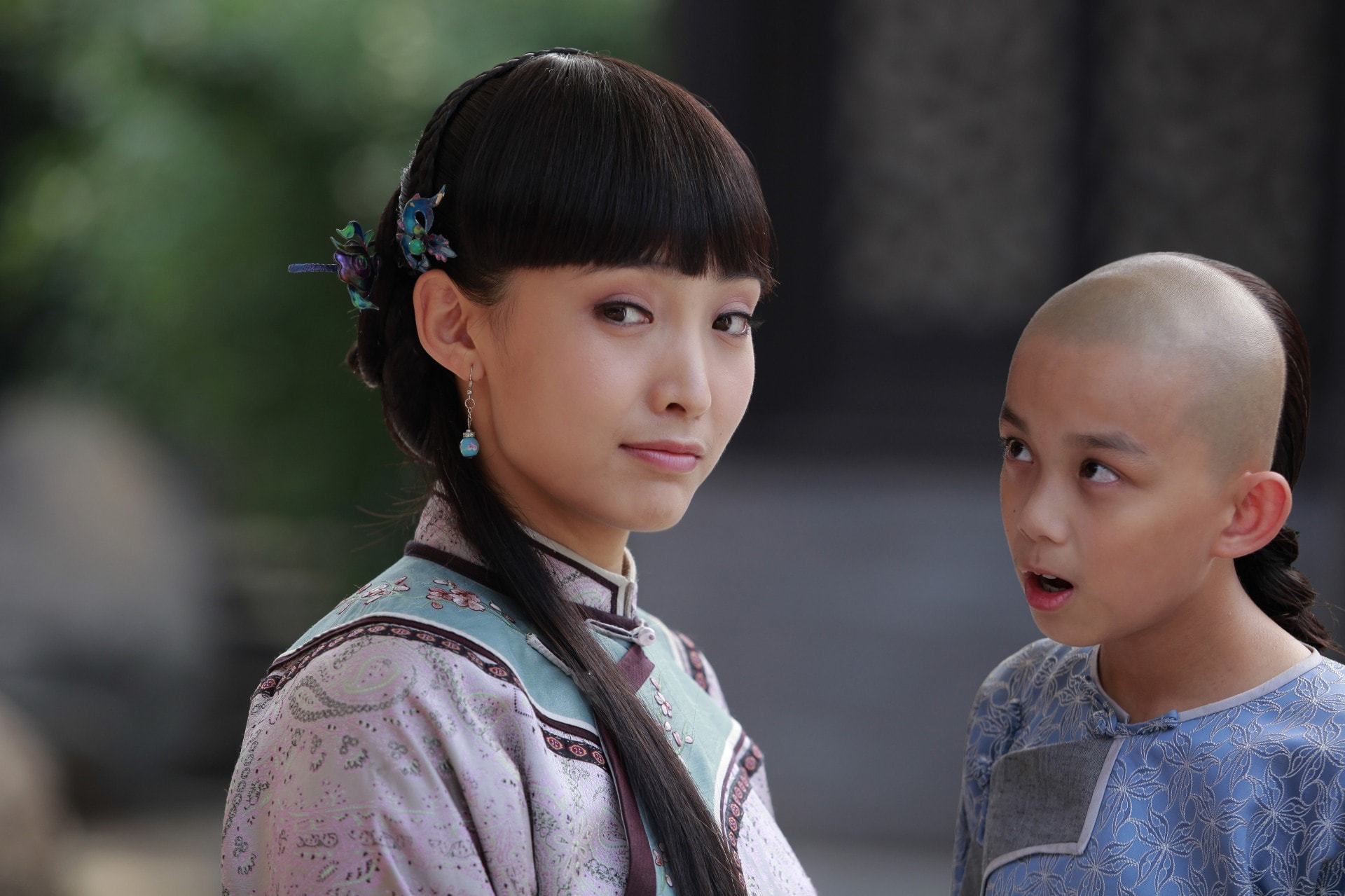 http://www.mshishang.net/pics/default/download/a7540db5becf32e5a42324db6416960b.jpg