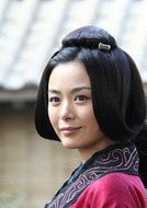 龚洁