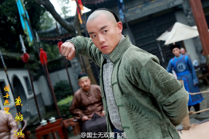 http://www.mshishang.net/pics/default/download/a757/a756e305cc0c1da8f2fd25bca196.jpg