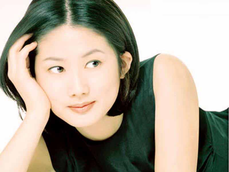 http://www.mshishang.net/pics/default/download/a75725d1f0be322bce7ead8c234294eb.jpg