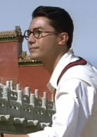 尊龙