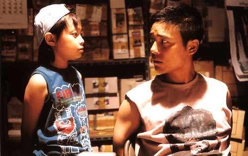 http://www.mshishang.net/pics/default/download/a758198b291395de6b0f8114595b67c9.jpg