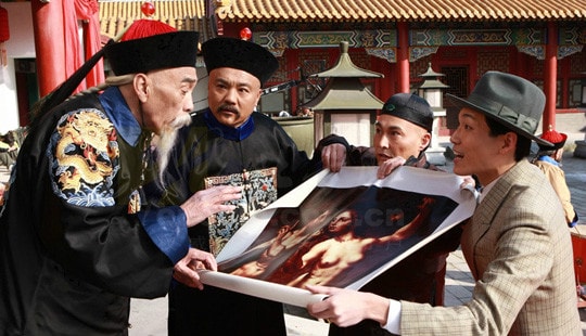 http://www.mshishang.net/pics/default/download/a759310b59ae9b611952d74ed747cc95.jpg