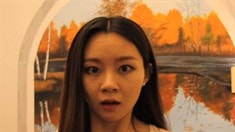 网友自制致敬版短片