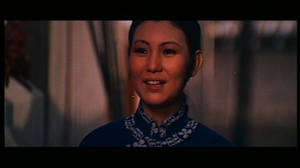 http://www.mshishang.net/pics/default/download/a75c9a48462b50aef7dad716028dd200.jpg