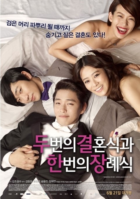 http://www.mshishang.net/pics/default/download/a75e73c24a7bcd91a6071146f58a8a28.jpg