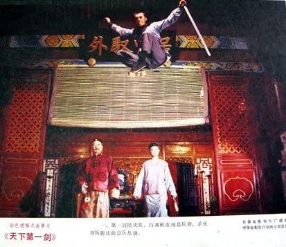http://www.mshishang.net/pics/default/download/a7600379536a32788dfd126763c23833.jpg