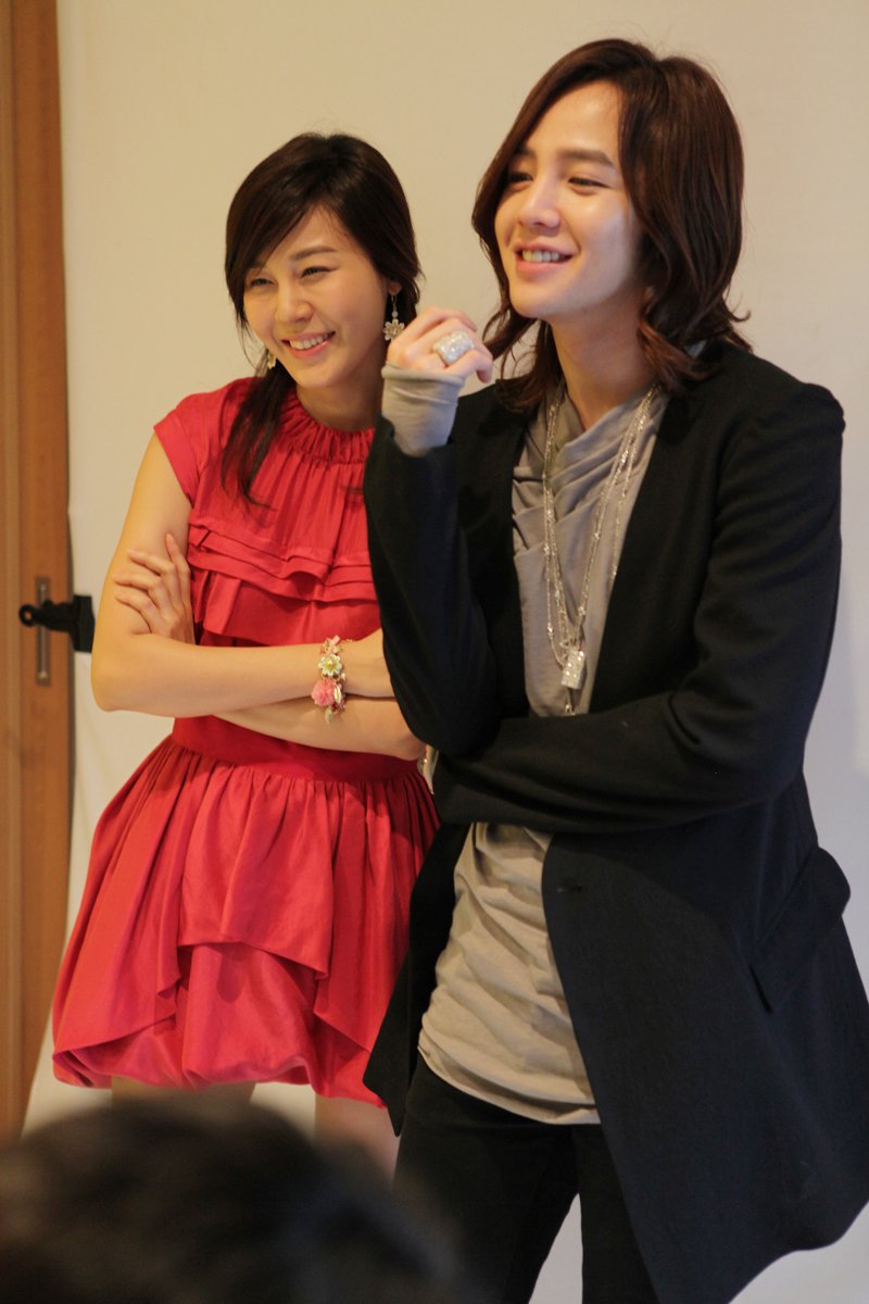 http://www.mshishang.net/pics/default/download/a761bb15fa62c1c1b24d23f893b20075.jpg