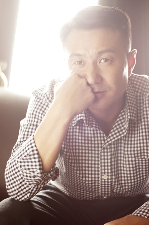 http://www.mshishang.net/pics/default/download/a76b195d16474ea0b67fd4a2009449a0.jpg