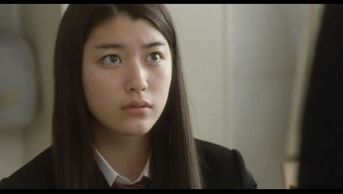 http://www.mshishang.net/pics/default/download/a76bc9dfae098b8a7b17503a5b415e0a.jpg