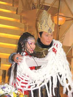 http://www.mshishang.net/pics/default/download/a76cfb6d63030ebcc18959f48ffd0275.jpg