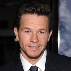 马克·沃尔伯格/Mark Wahlberg