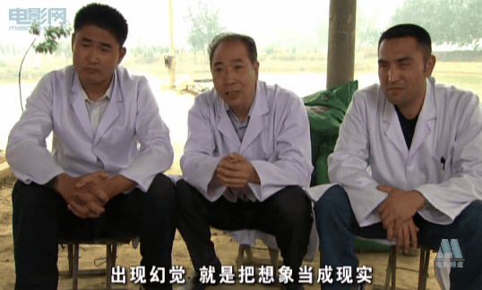 http://www.mshishang.net/pics/default/download/a77ac53417b197f806b66651a30b50e5.jpg