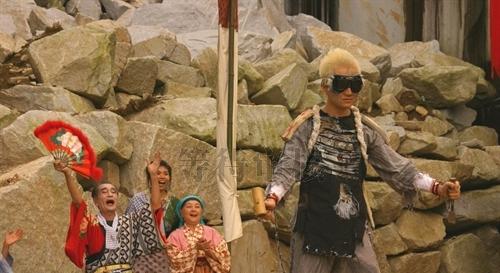 http://www.mshishang.net/pics/default/download/a77ae0c10ffc450a148908065b19bd8b.jpg