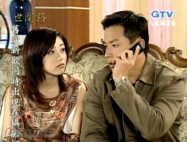 http://www.mshishang.net/pics/default/download/a7808b56e10c5080717b17c6d098c3d0.jpg