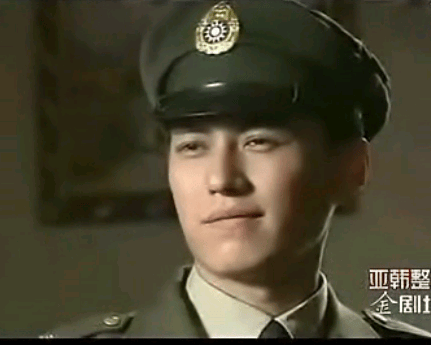 http://www.mshishang.net/pics/default/download/a782fa11e3abd6eb1b9c24e7591e1b9e.jpg