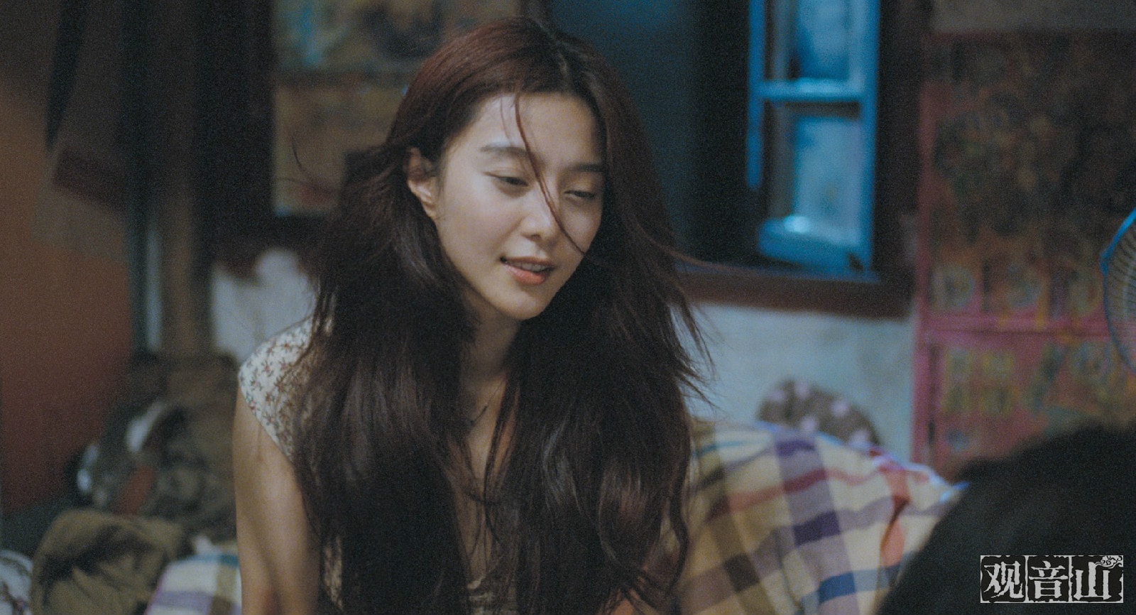 http://www.mshishang.net/pics/default/download/a7843ac59b9ac4ad9fb4ddd6587f558f.jpg