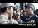 《战争片夜袭》精彩瞬间