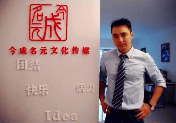 http://www.mshishang.net/pics/default/download/a788c8eaf56e4685015644b781ed3113.jpg