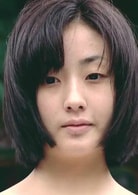 夏汝真 Yeo-jin Ha