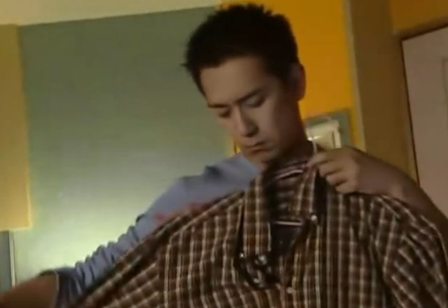 http://www.mshishang.net/pics/default/download/a790a9ba6d916cdb5a3ebea7ceeafbcd.jpg
