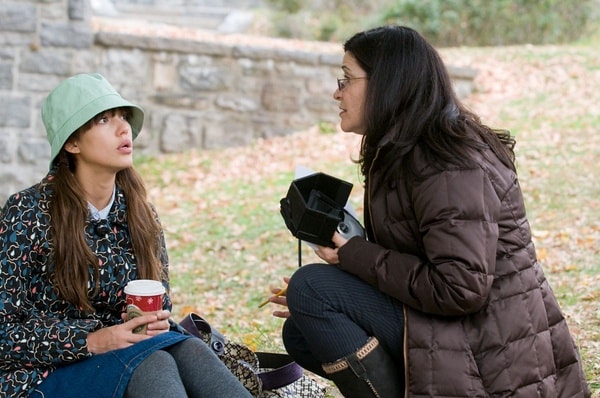 http://www.mshishang.net/pics/default/download/a79304b8c2e4d610ba85465f738bb1fc.jpg