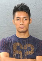 翟威廉