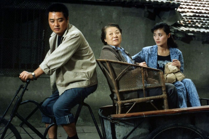 http://www.mshishang.net/pics/default/download/a799a9857cba775d8e60fec4ed42966d.jpg