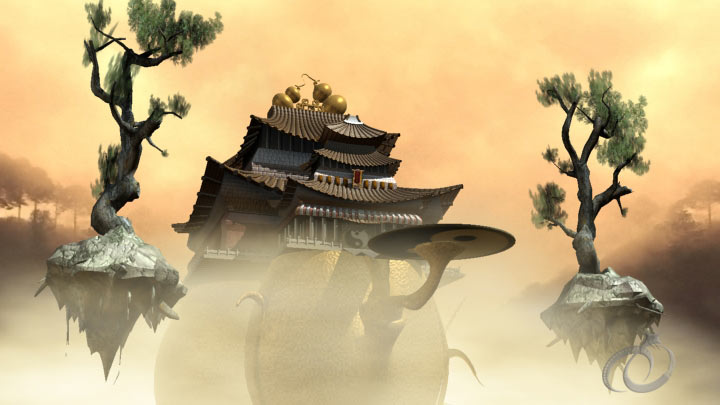 http://www.mshishang.net/pics/default/download/a79ab45332c030a72afd0896063b0203.jpg