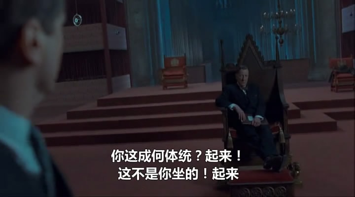 http://www.mshishang.net/pics/default/download/a79c96436e3a8e5e5cbb16268add099b.jpg