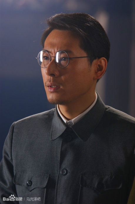 http://www.mshishang.net/pics/default/download/a7a2c7201d81f3524d2bded020881478.jpg