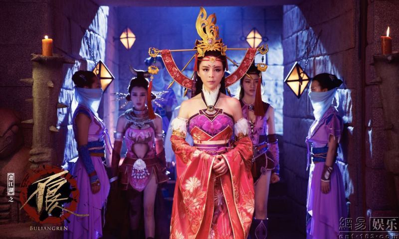 http://www.mshishang.net/pics/default/download/a7a4e20a49e968c28b43ecf5b15eddc7.jpg