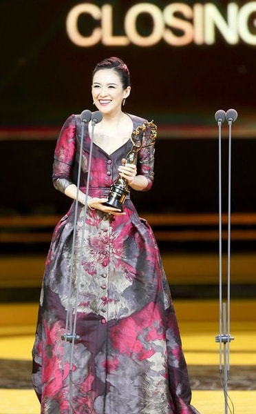 http://www.mshishang.net/pics/default/download/a7acc0f18d067b01961430e690a4f35a.jpg