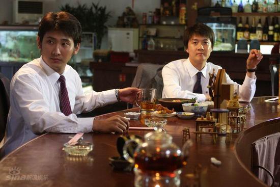 http://www.mshishang.net/pics/default/download/a7b5da129285301acb45b1f4b941e098.jpg
