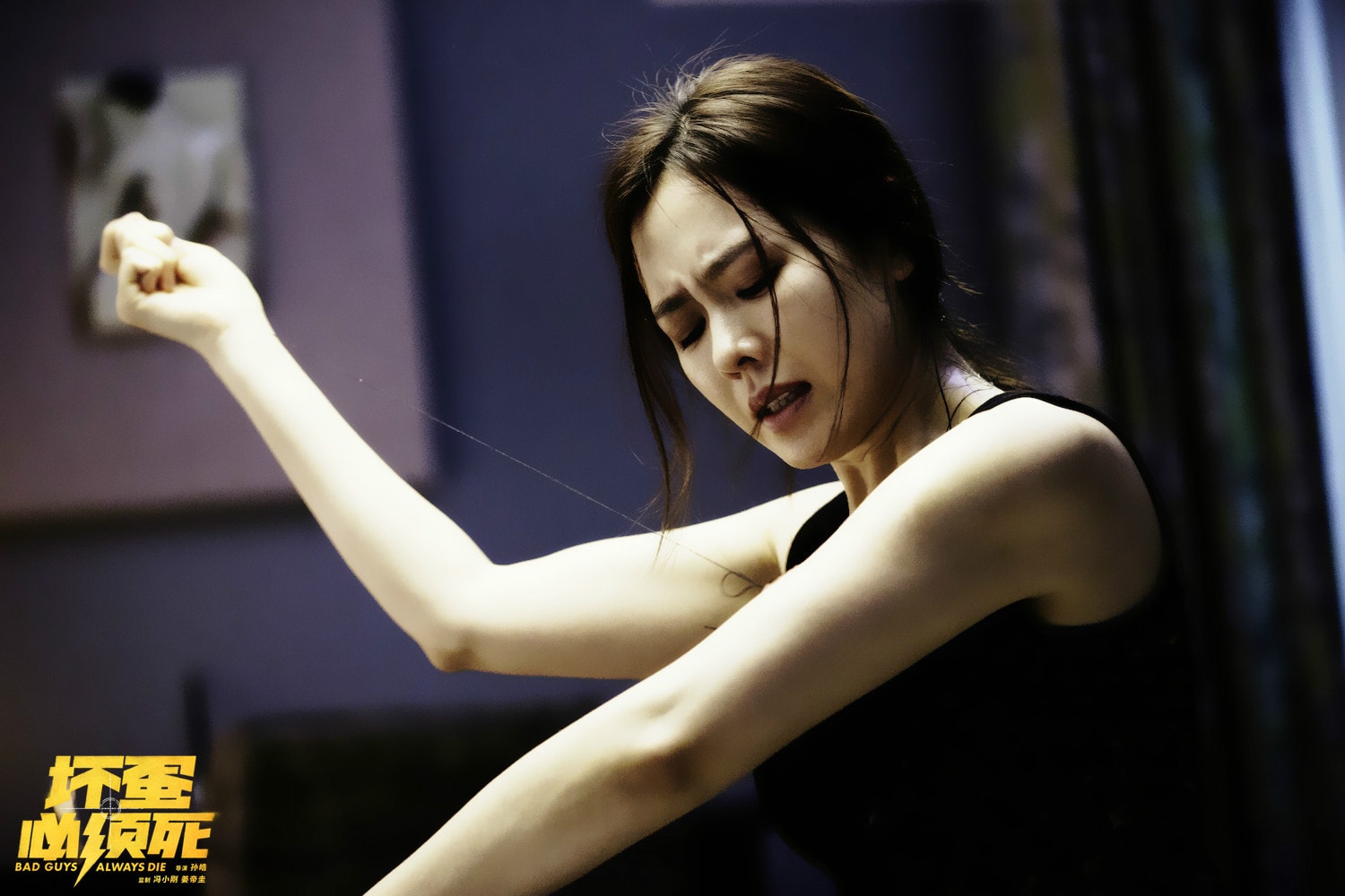 http://www.mshishang.net/pics/default/download/a7b7c0d40c9860e4668cc6e319fba14f.jpg