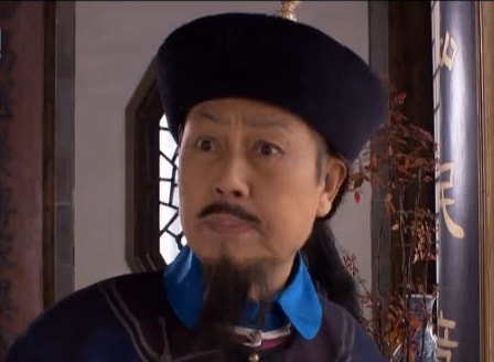 http://www.mshishang.net/pics/default/download/a7bbfdb41586187817d9be74bf11ed87.jpg