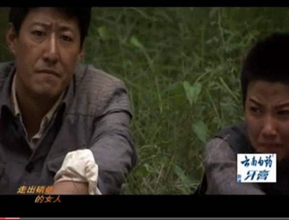 http://www.mshishang.net/pics/default/download/a7c4dd14344d81952291e5793d839579.jpg
