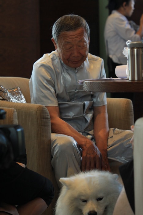 http://www.mshishang.net/pics/default/download/a7c53ed5469fa4fd25acba6edbc13e0b.jpg
