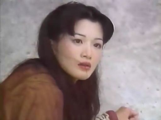 http://www.mshishang.net/pics/default/download/a7c60d6fbfc403910e95c061f7e0c3e0.jpg