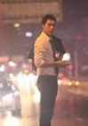 王晓东