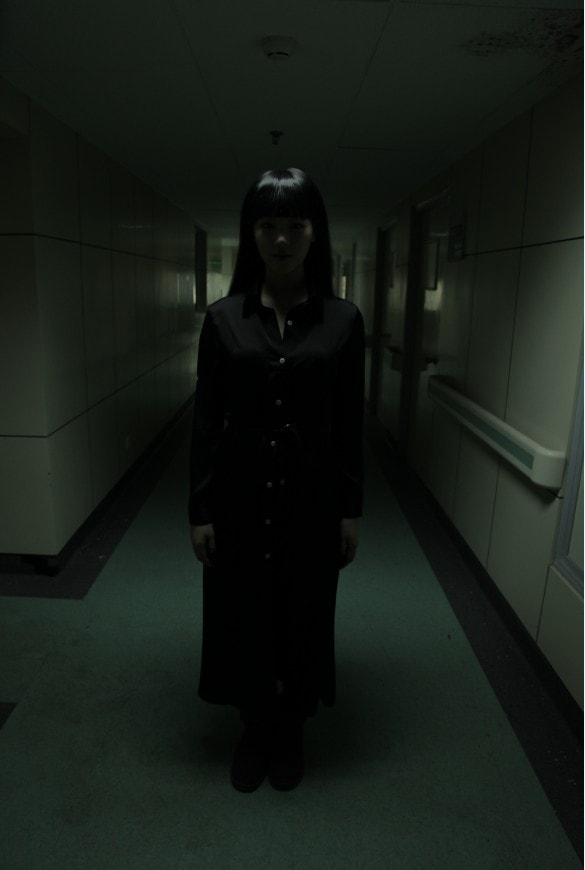 http://www.mshishang.net/pics/default/download/a7d660a7d1c7244856e4659f853fb8fc.jpg