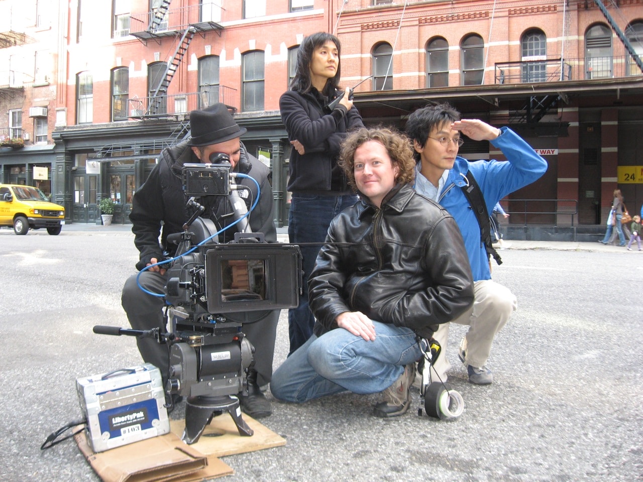 http://www.mshishang.net/pics/default/download/a7d6b54ee32afcb30e2a391edd5da8d2.jpg