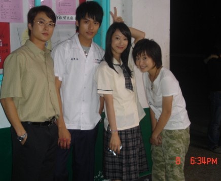 http://www.mshishang.net/pics/default/download/a7d8612e4535daaab2864f122a0ccd76.jpg
