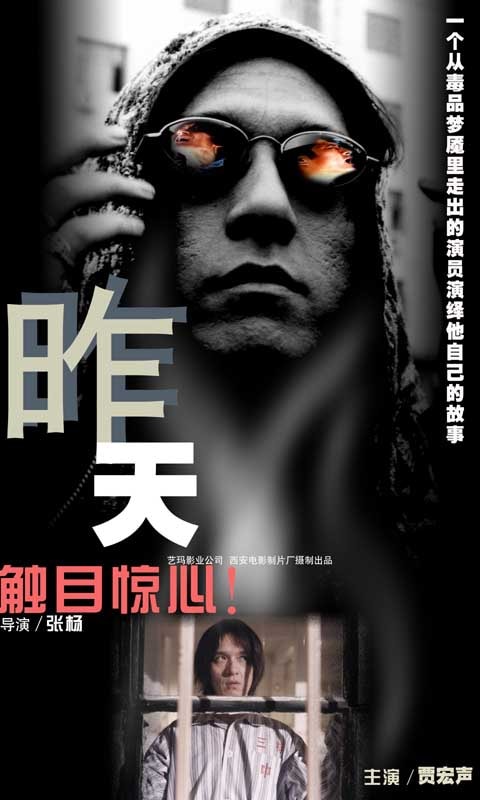 http://www.mshishang.net/pics/default/download/a7dcd313641422e4edb8cbe89cdc1d3a.jpg