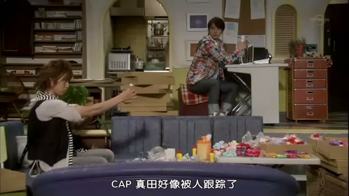 http://www.mshishang.net/pics/default/download/a7de3dbda2f83737c30fd52ffb1b04e9.jpg