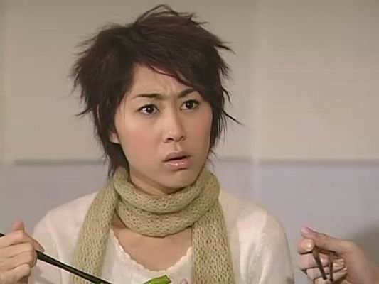 http://www.mshishang.net/pics/default/download/a7df6f1ef4d5b99f8bba380c178cb637.jpg
